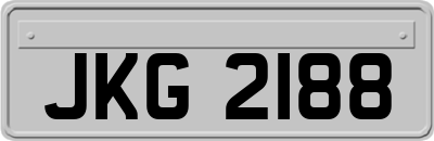 JKG2188