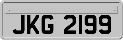 JKG2199