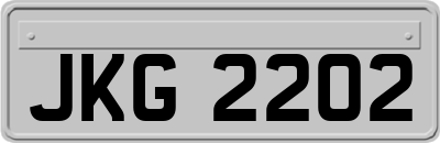 JKG2202
