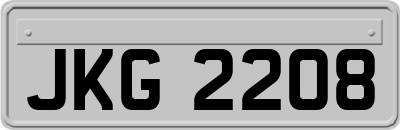 JKG2208