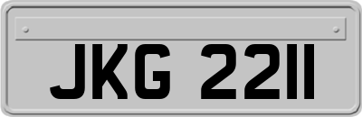 JKG2211