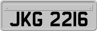 JKG2216