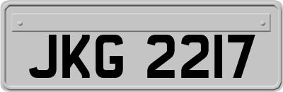 JKG2217