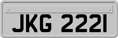 JKG2221