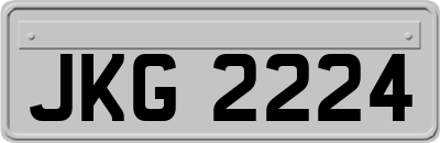 JKG2224