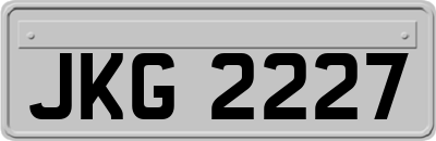 JKG2227