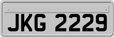 JKG2229