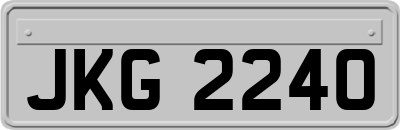 JKG2240