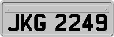 JKG2249