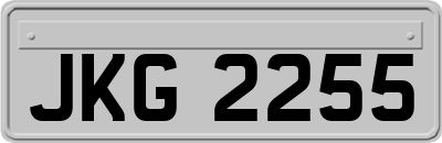 JKG2255