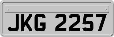 JKG2257