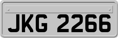 JKG2266