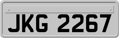 JKG2267
