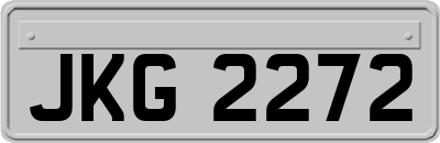 JKG2272