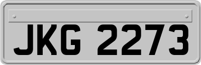 JKG2273