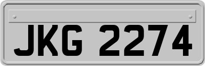 JKG2274