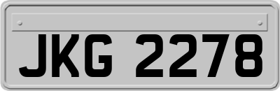 JKG2278