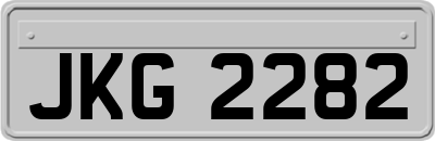 JKG2282