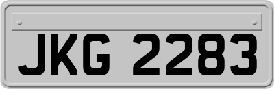 JKG2283