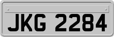 JKG2284