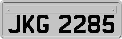 JKG2285