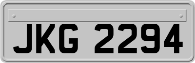 JKG2294