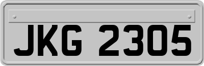 JKG2305