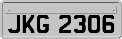 JKG2306