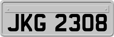 JKG2308