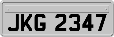JKG2347