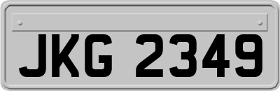 JKG2349