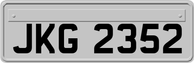 JKG2352