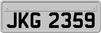 JKG2359
