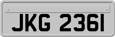 JKG2361