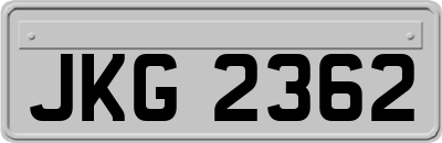 JKG2362