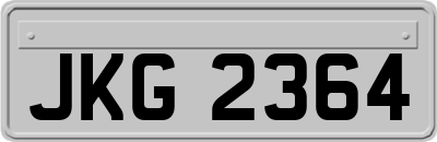 JKG2364