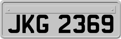 JKG2369