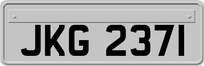 JKG2371