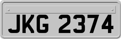 JKG2374
