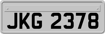 JKG2378