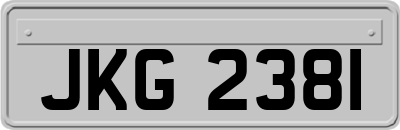 JKG2381