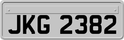 JKG2382
