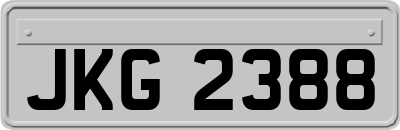 JKG2388