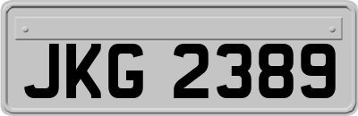 JKG2389