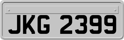 JKG2399