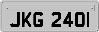 JKG2401