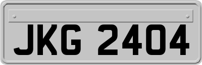 JKG2404