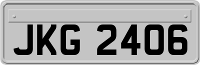 JKG2406