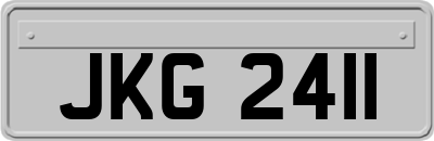 JKG2411