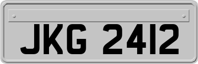 JKG2412